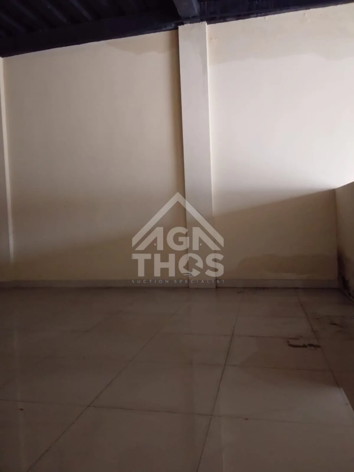 Thumbnail Properti 6