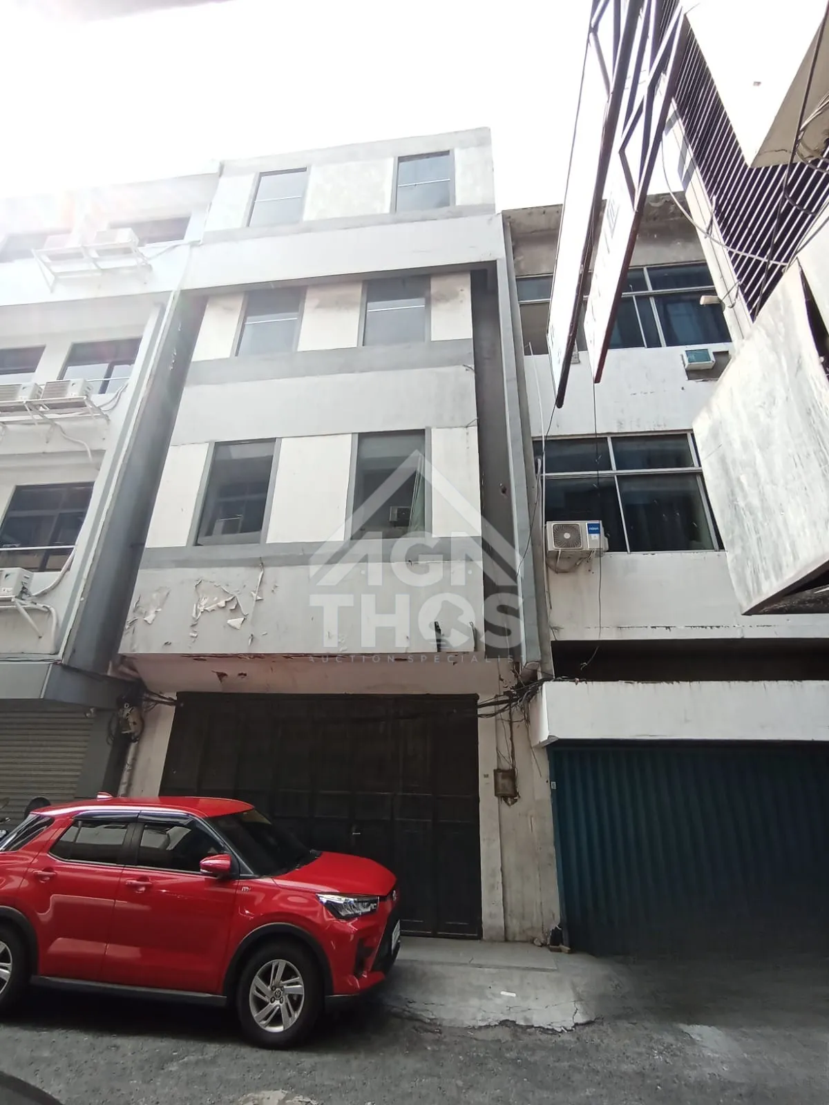 Thumbnail Properti 2