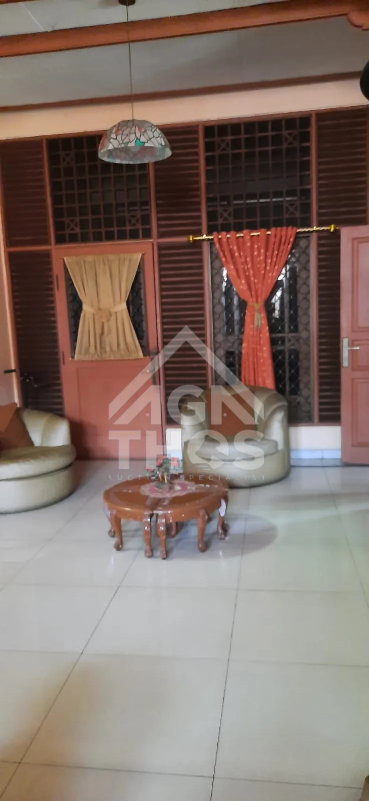 Thumbnail Properti 8