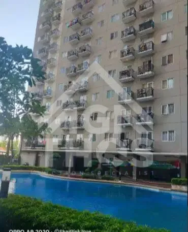 Thumbnail Properti 4