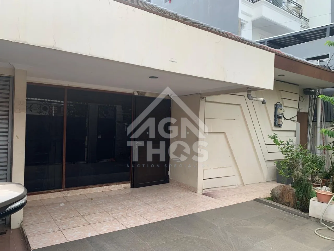 Thumbnail Properti 9