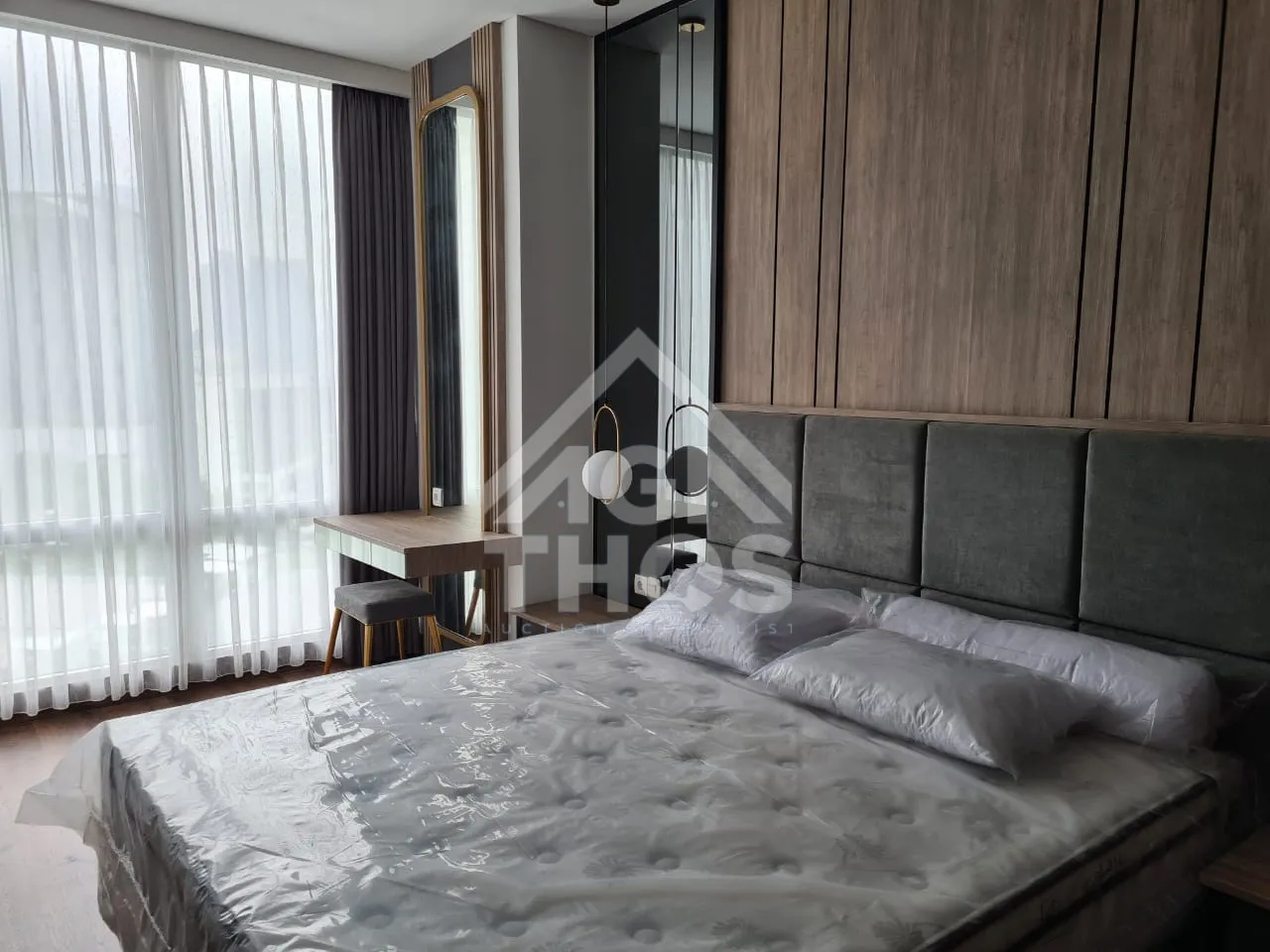 Thumbnail Properti 6