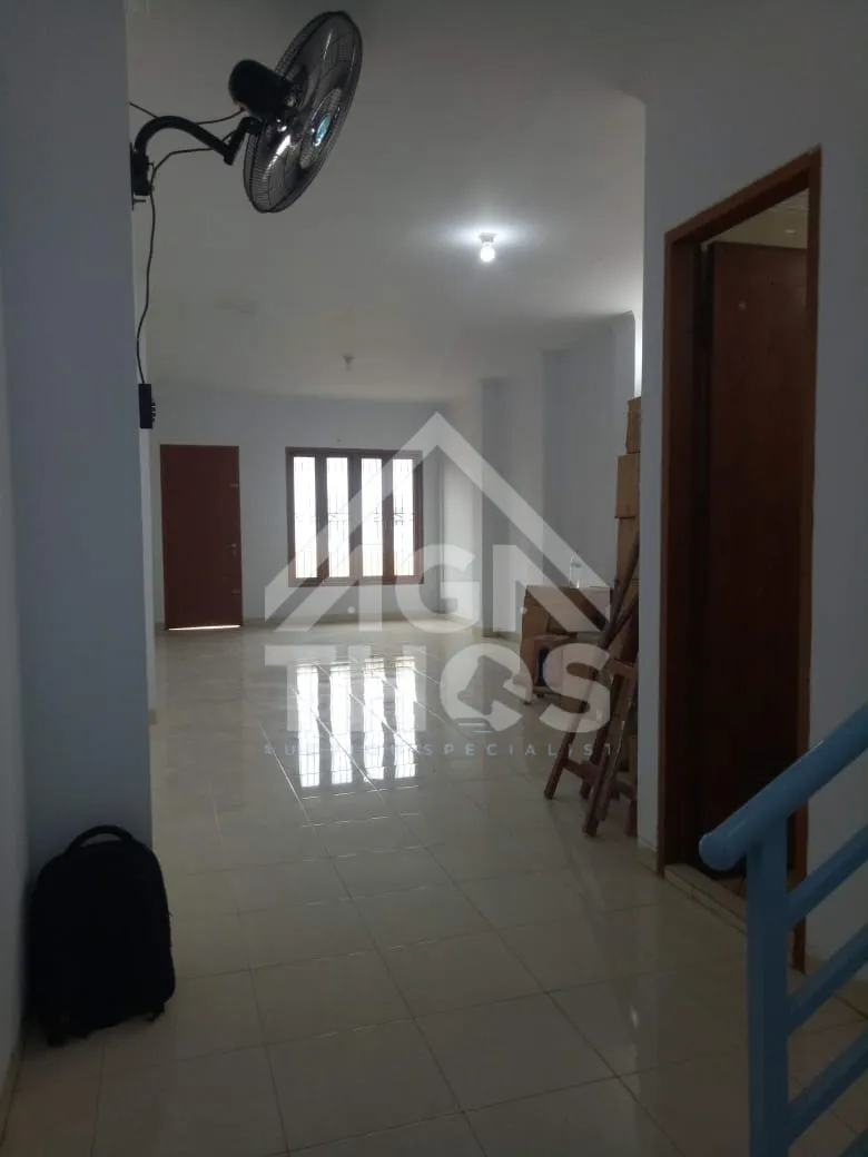 Thumbnail Properti 17