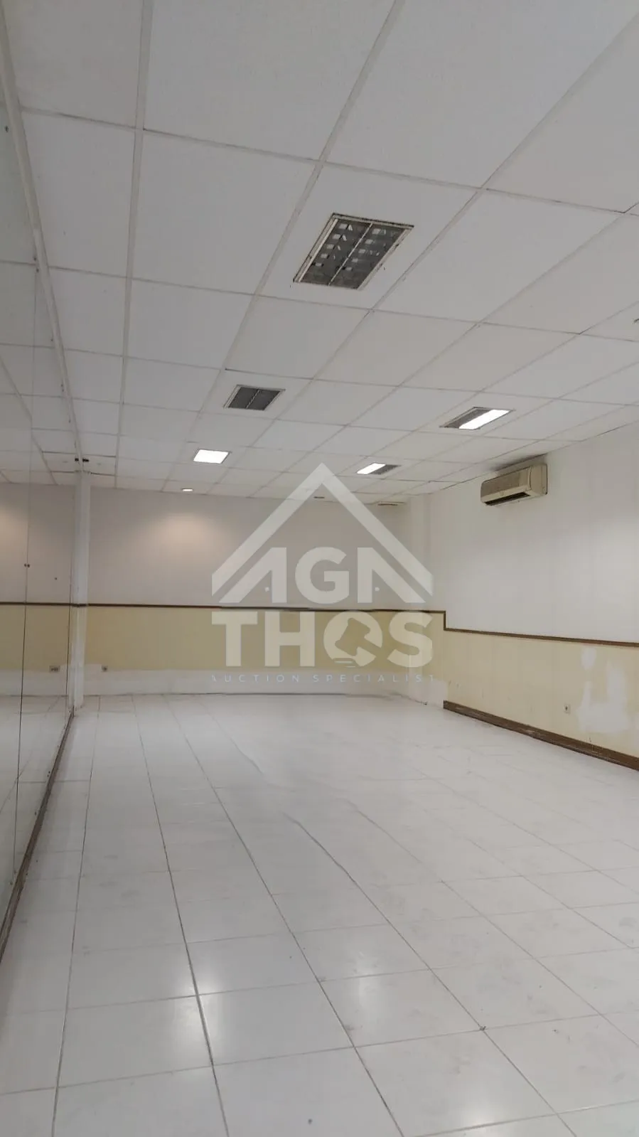 Thumbnail Properti 13