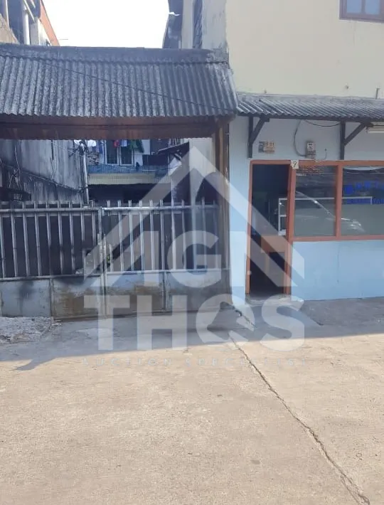 Thumbnail Properti 2