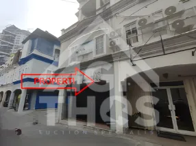 Thumbnail Properti 2