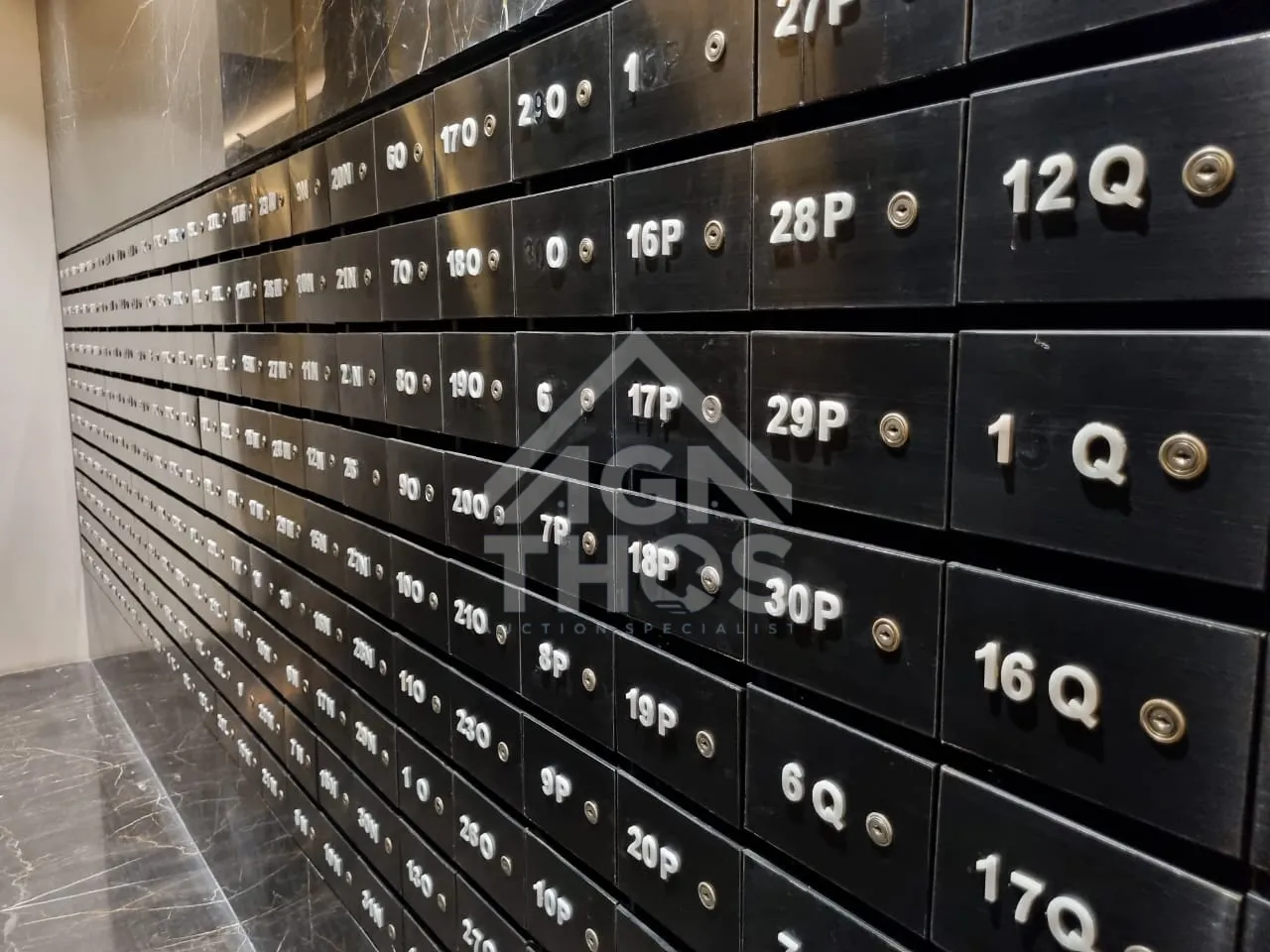 Thumbnail Properti 12