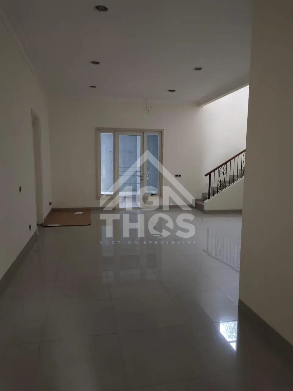 Thumbnail Properti 2