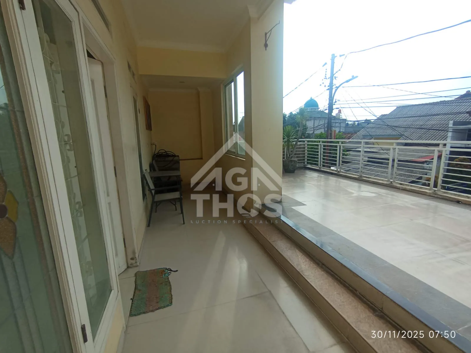 Thumbnail Properti 11