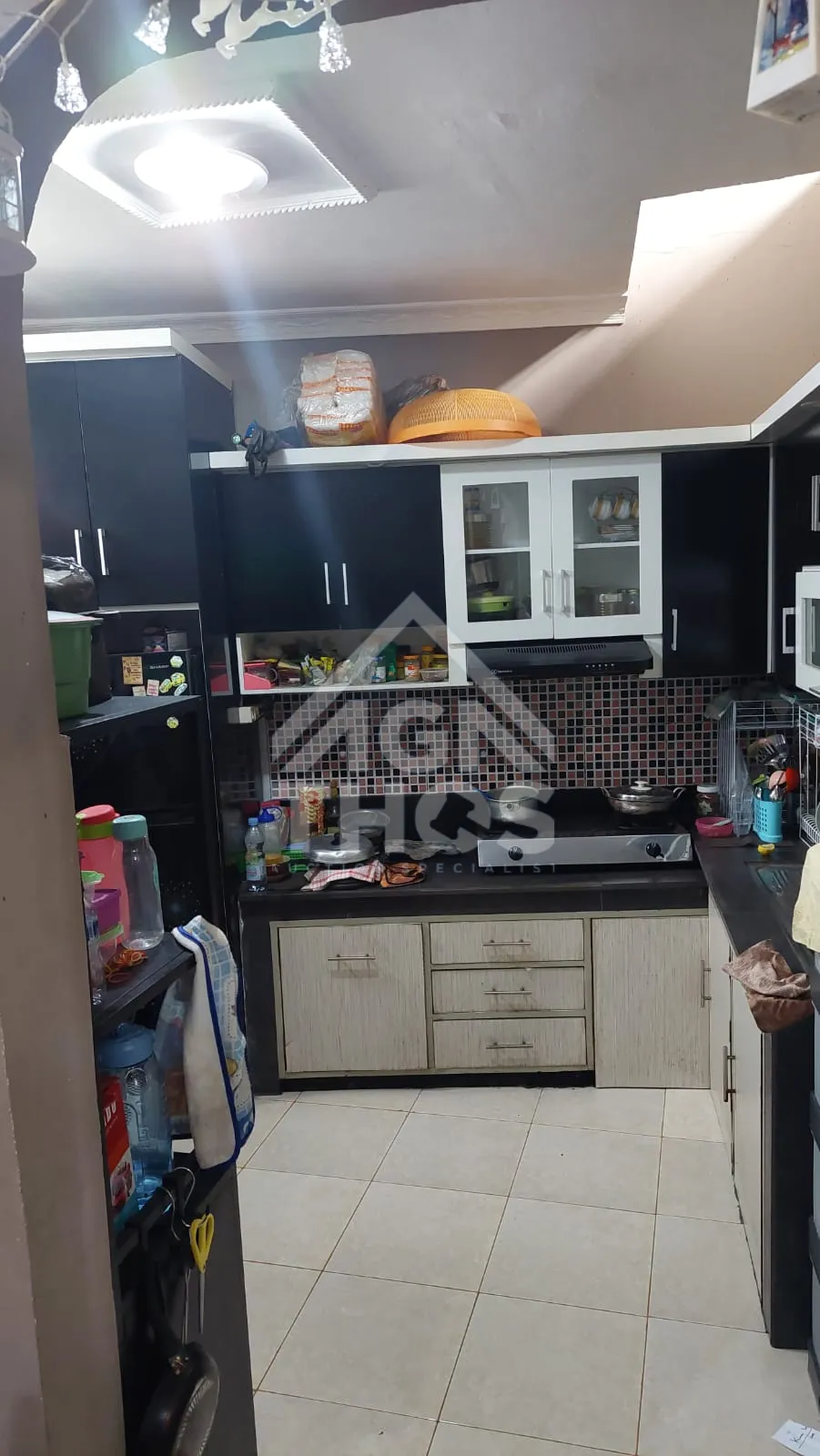 Thumbnail Properti 7