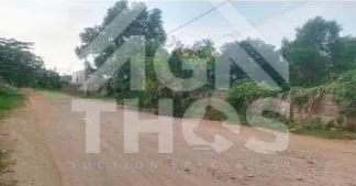 Thumbnail Properti 2