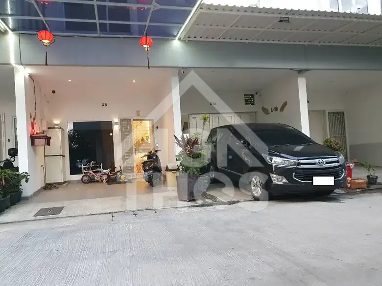 Thumbnail Properti 3