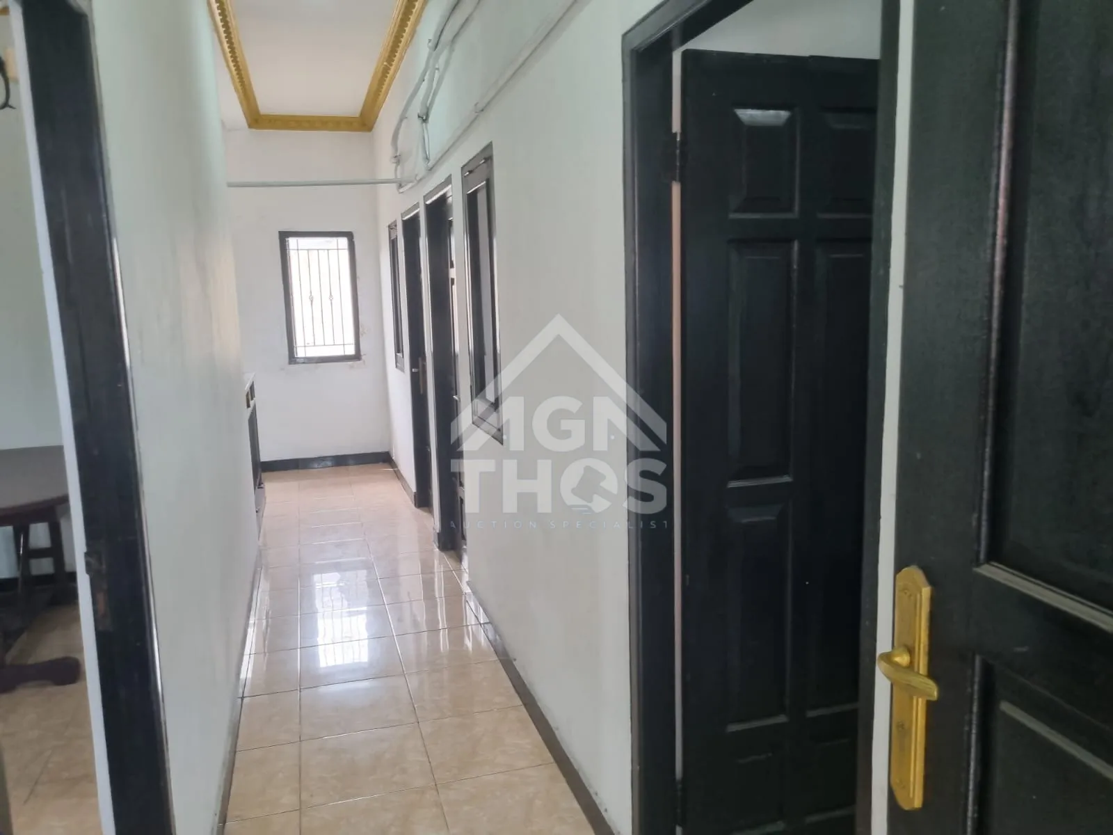 Thumbnail Properti 5