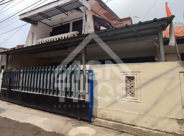 Thumbnail Properti 2