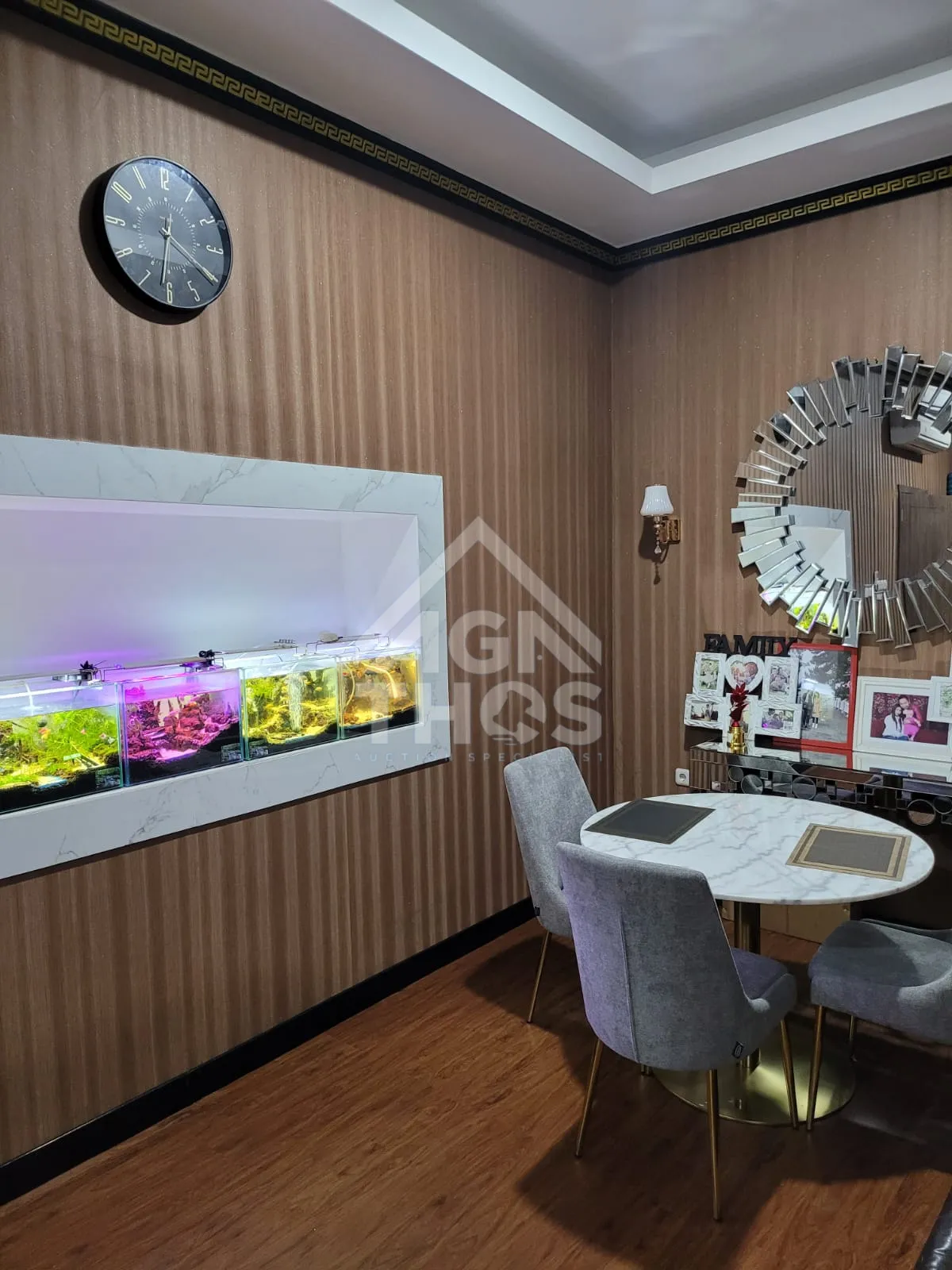 Thumbnail Properti 13