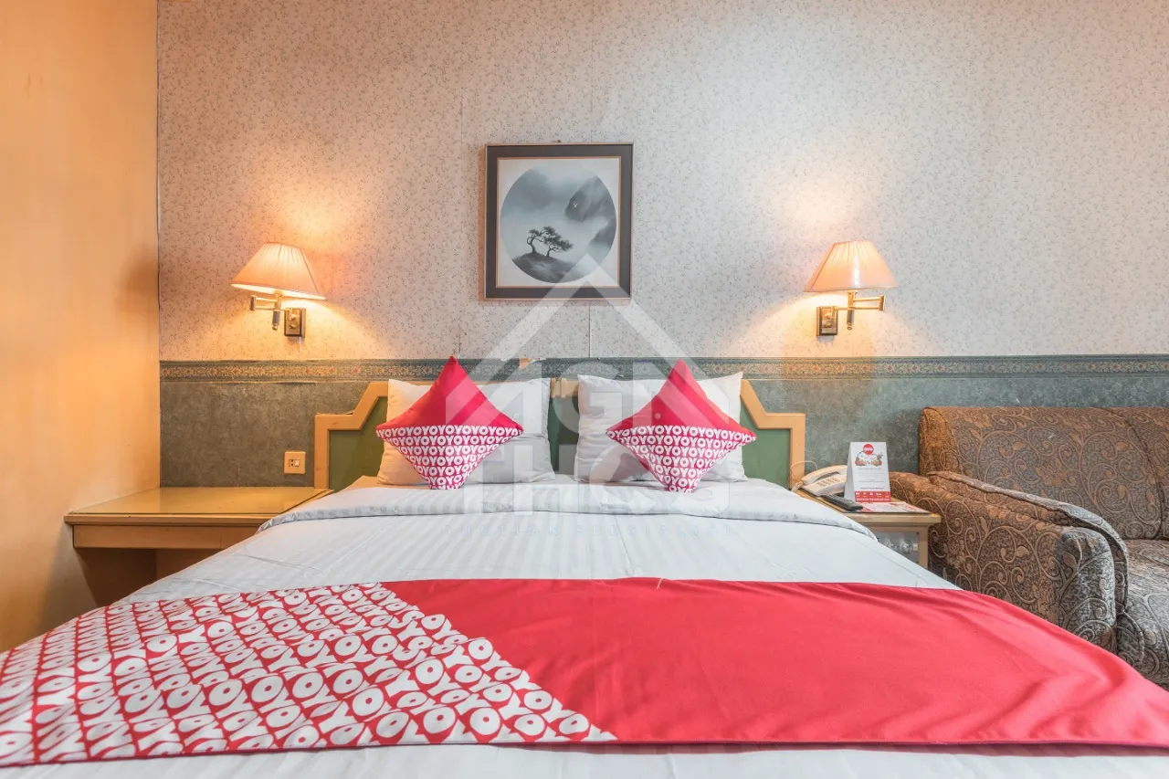 Thumbnail Properti 7