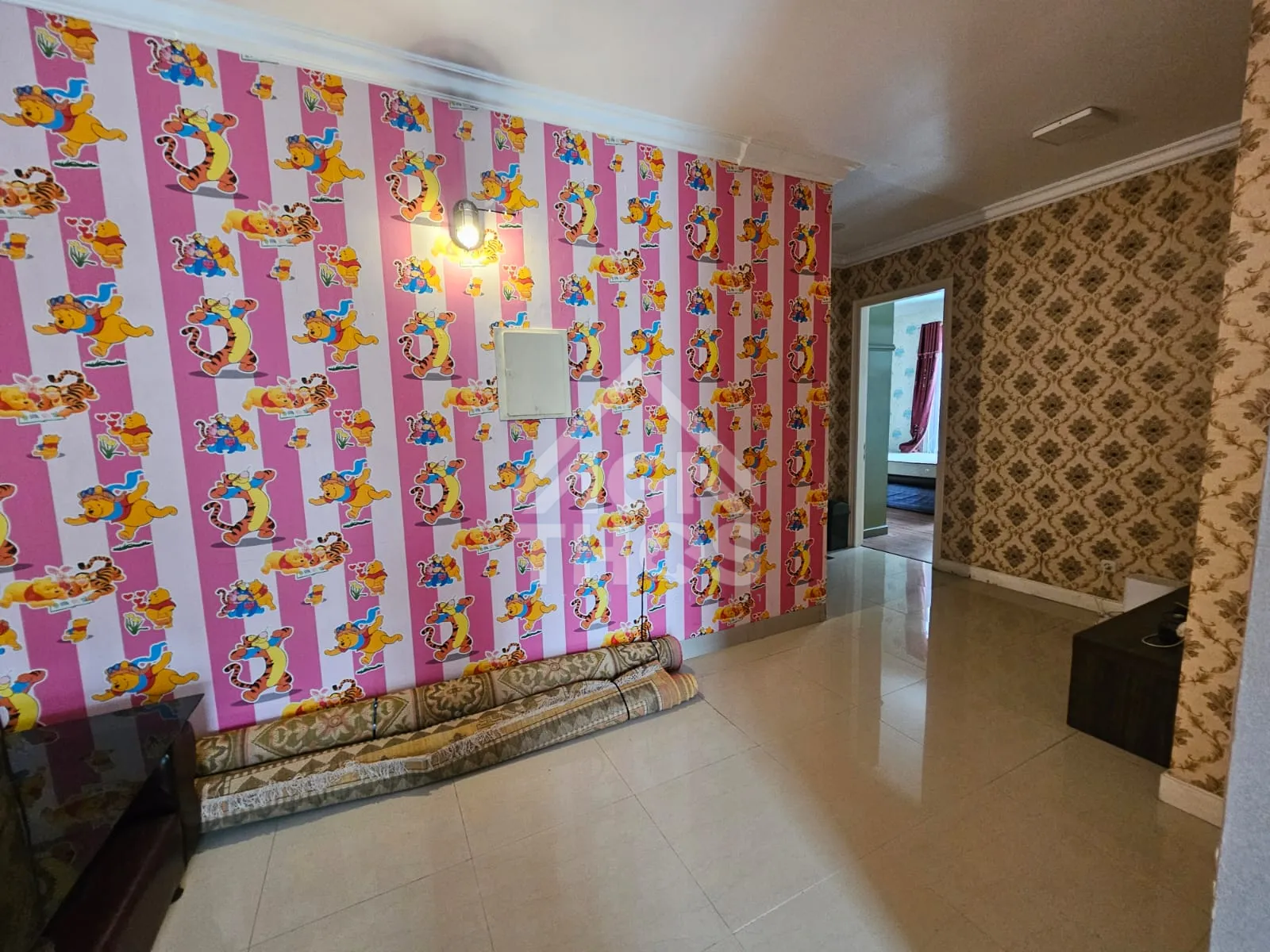 Thumbnail Properti 8