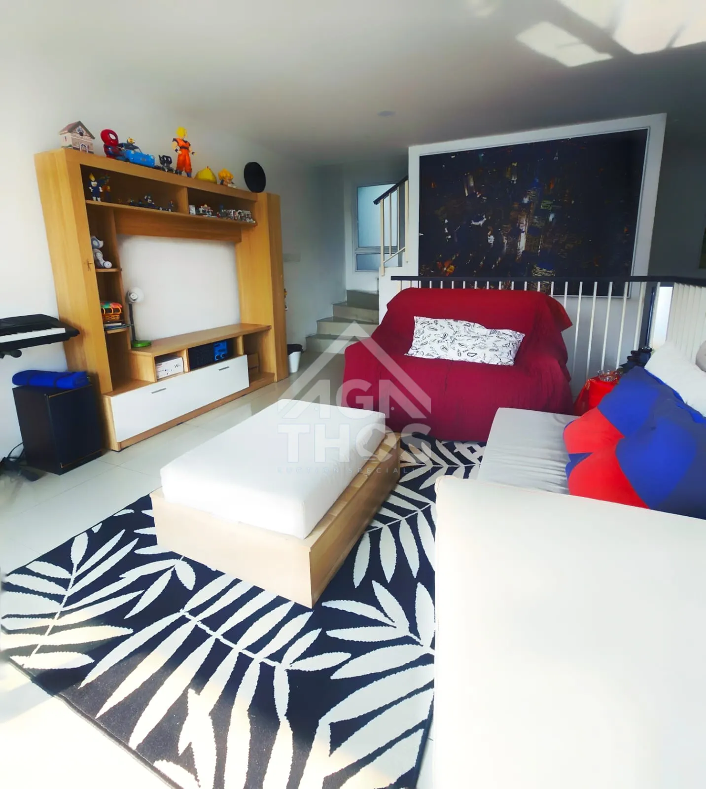 Thumbnail Properti 18