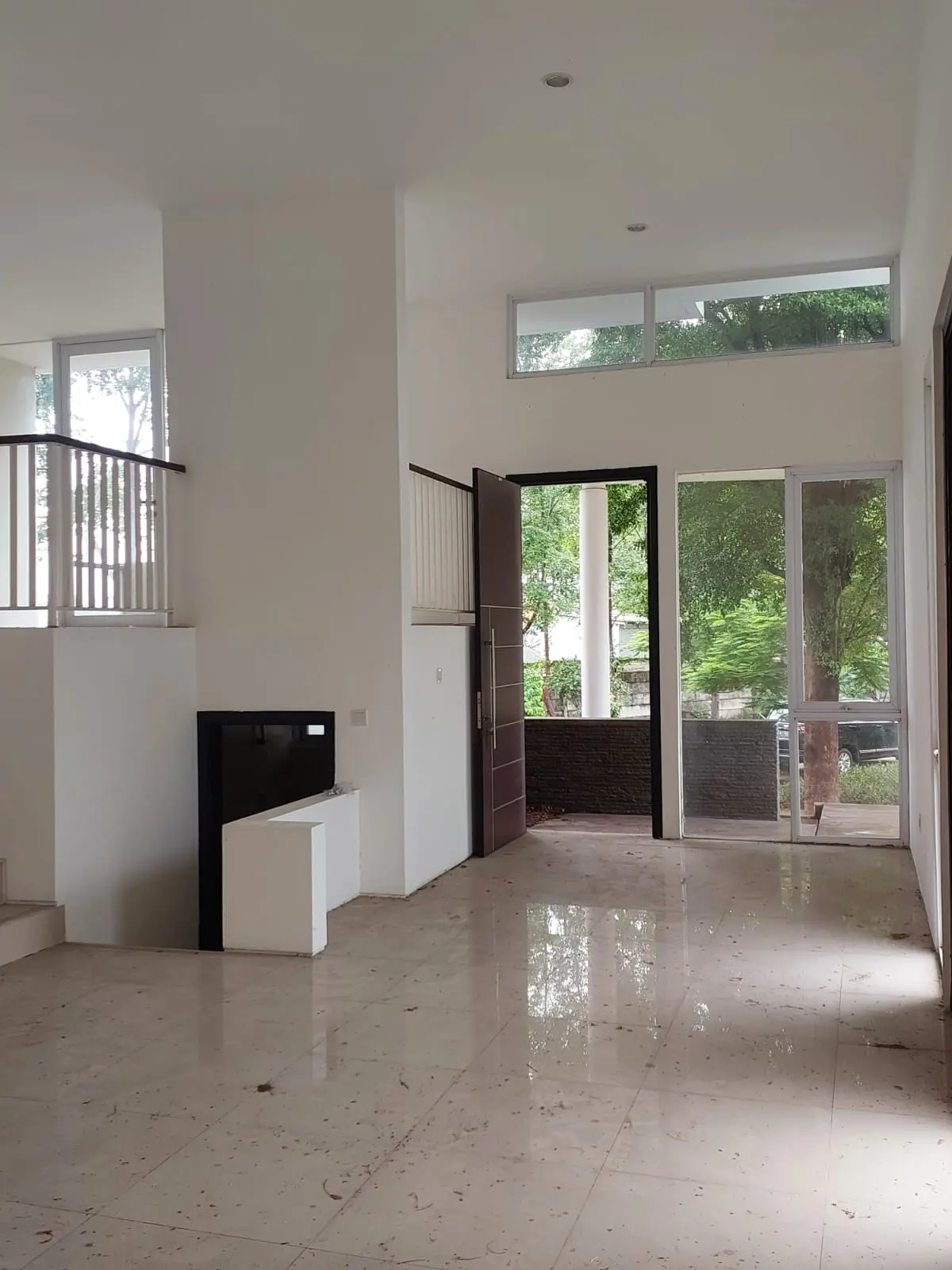 Foto Properti Dijual Rumah Tinggal Citra 8