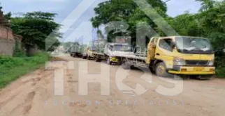 Thumbnail Properti 3