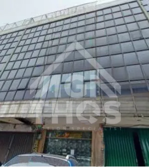 Thumbnail Properti 2