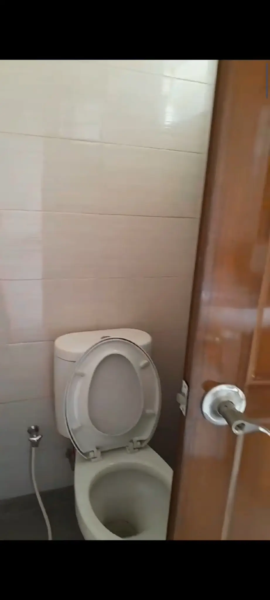Thumbnail Properti 4
