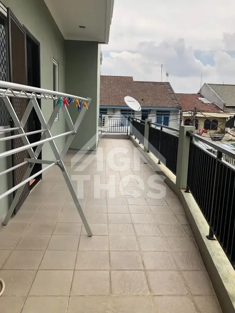 Thumbnail Properti 3