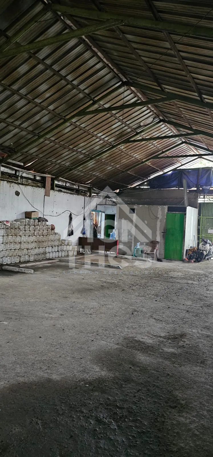 Thumbnail Properti 4