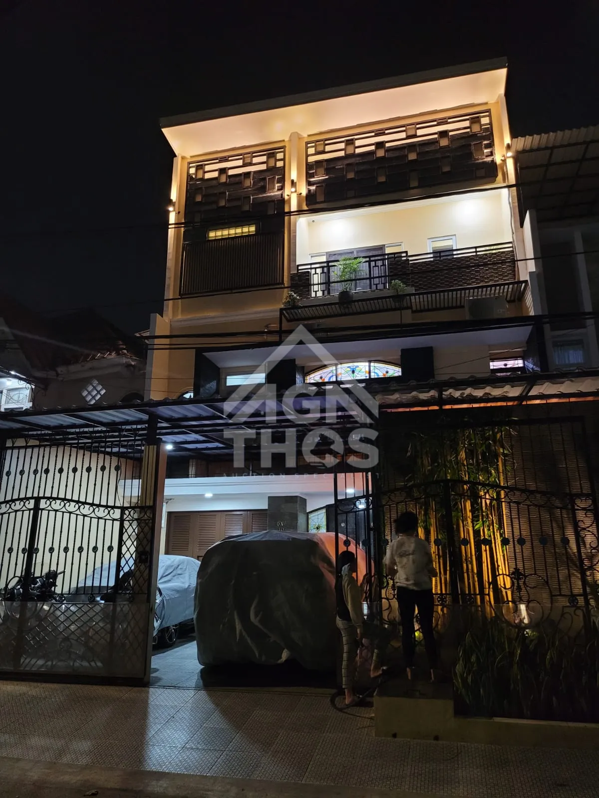 Thumbnail Properti 2