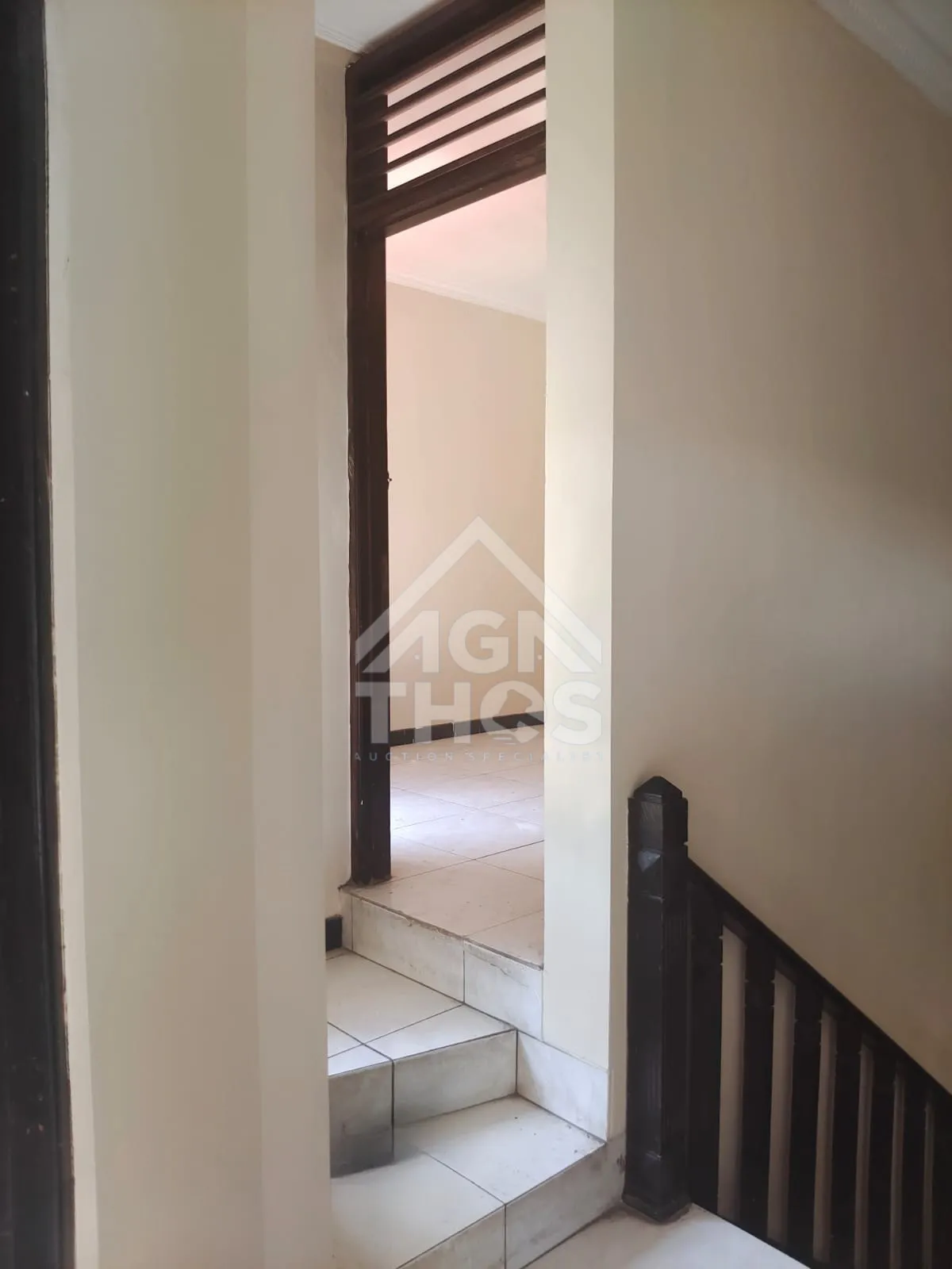 Thumbnail Properti 14