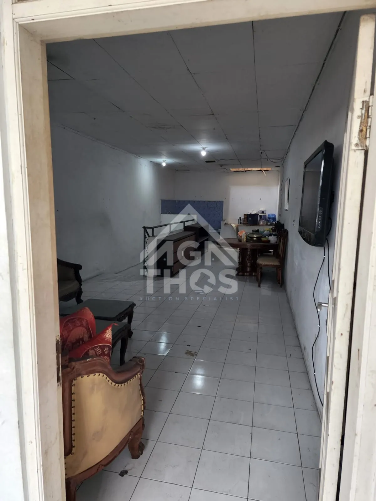 Thumbnail Properti 6