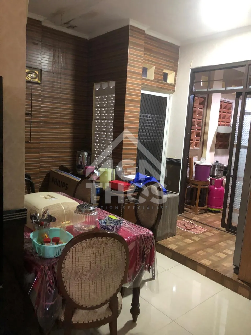 Thumbnail Properti 9