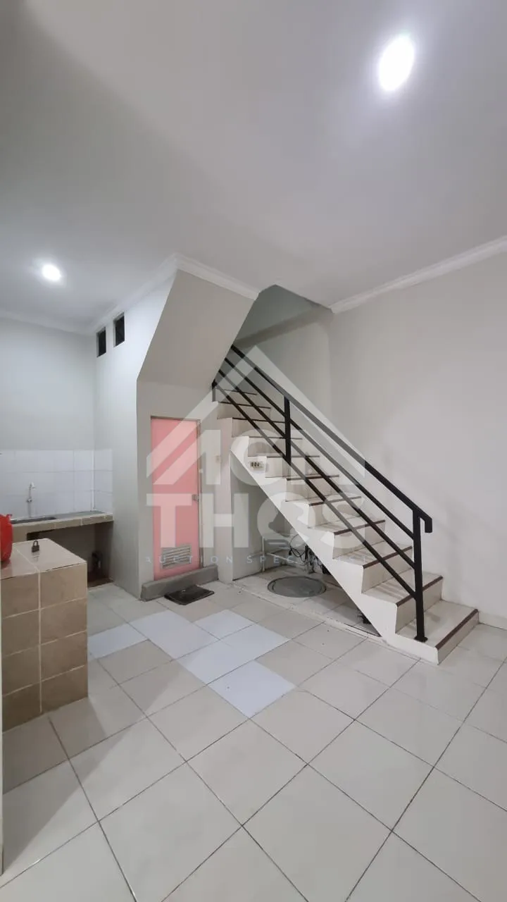 Thumbnail Properti 14