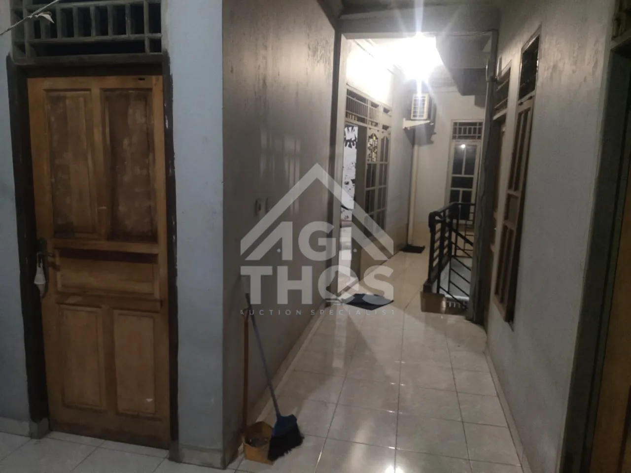 Thumbnail Properti 13