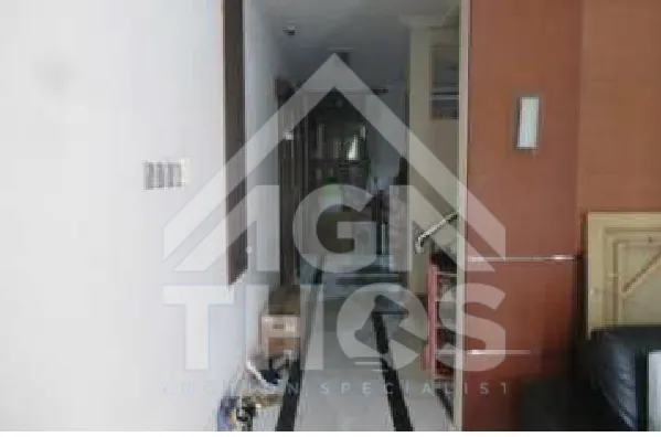 Thumbnail Properti 3