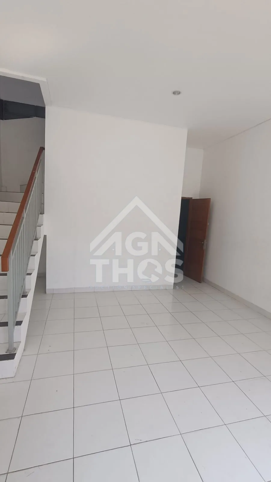 Thumbnail Properti 4