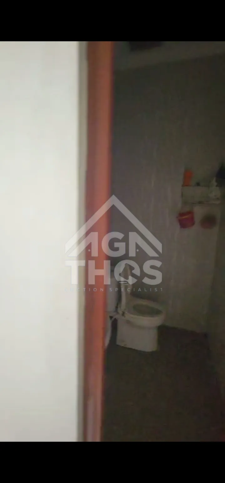 Thumbnail Properti 15