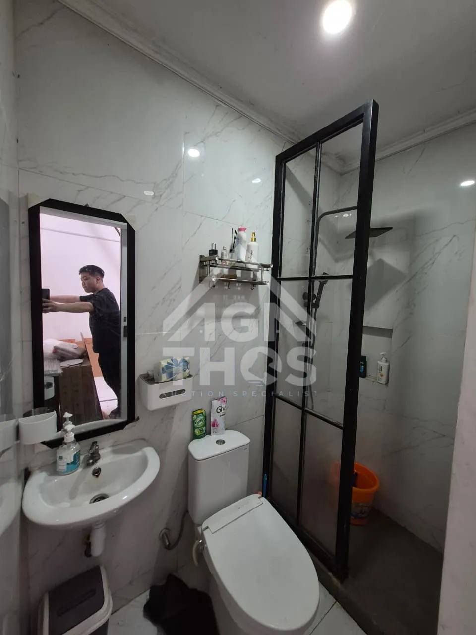 Thumbnail Properti 3