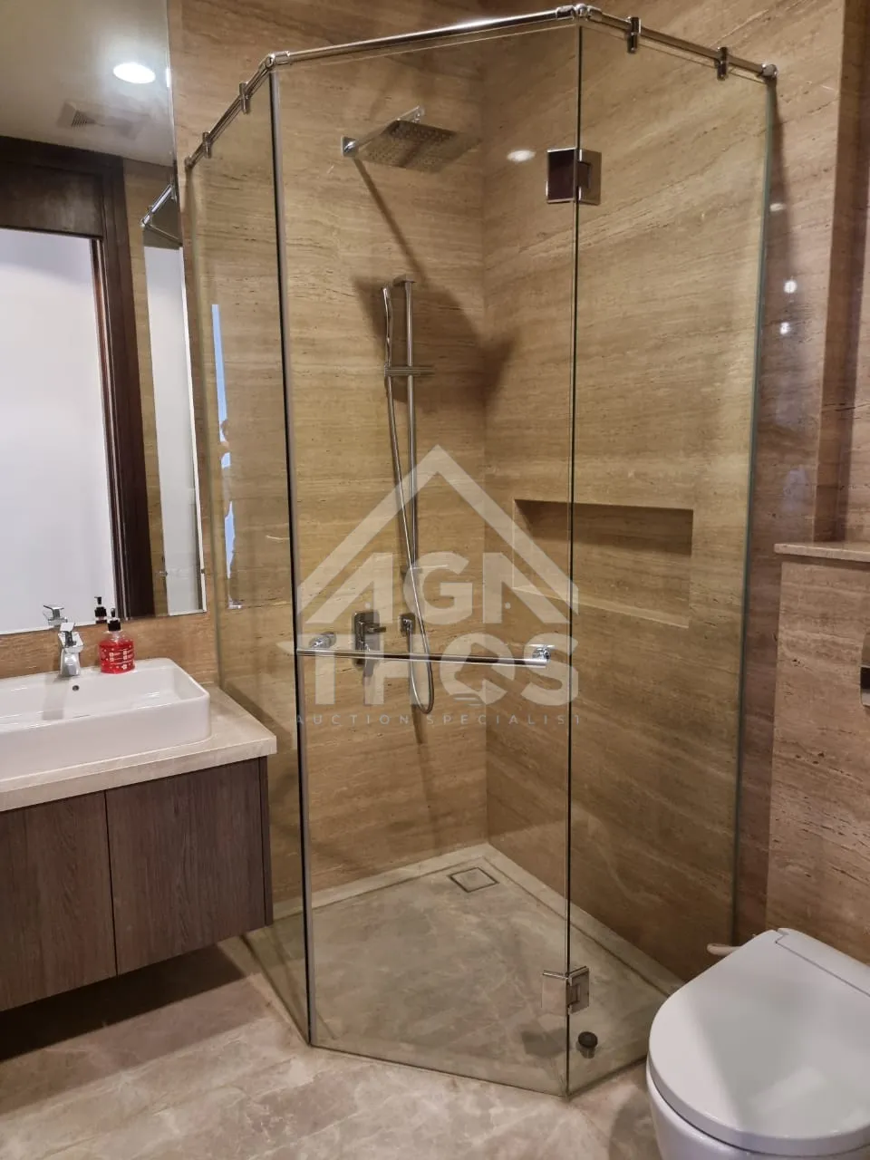 Thumbnail Properti 10