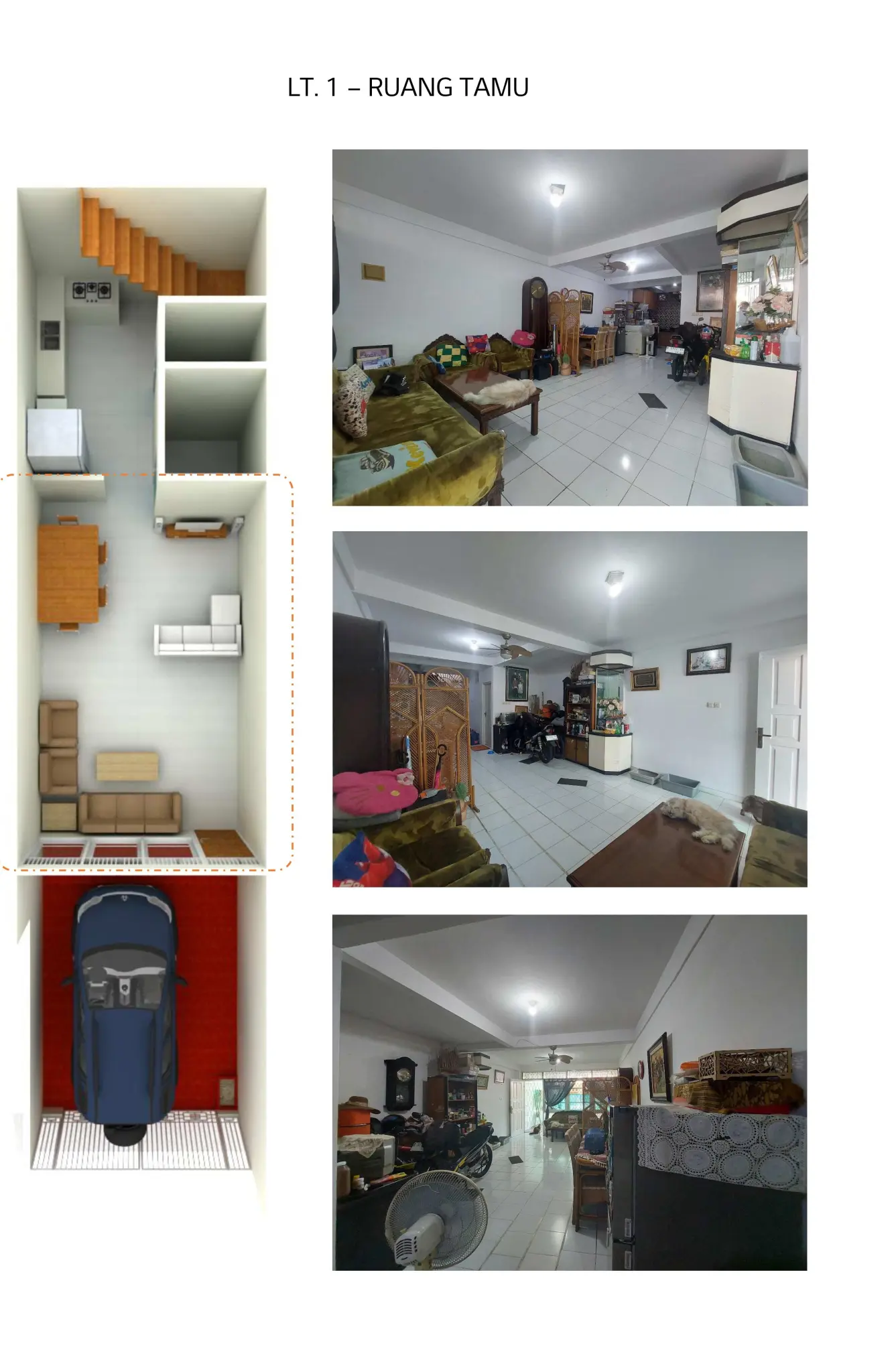 Thumbnail Properti 2