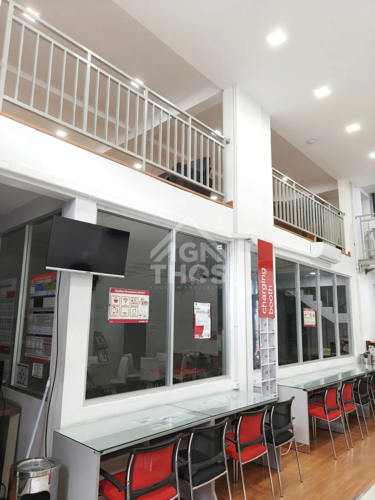 Thumbnail Properti 2