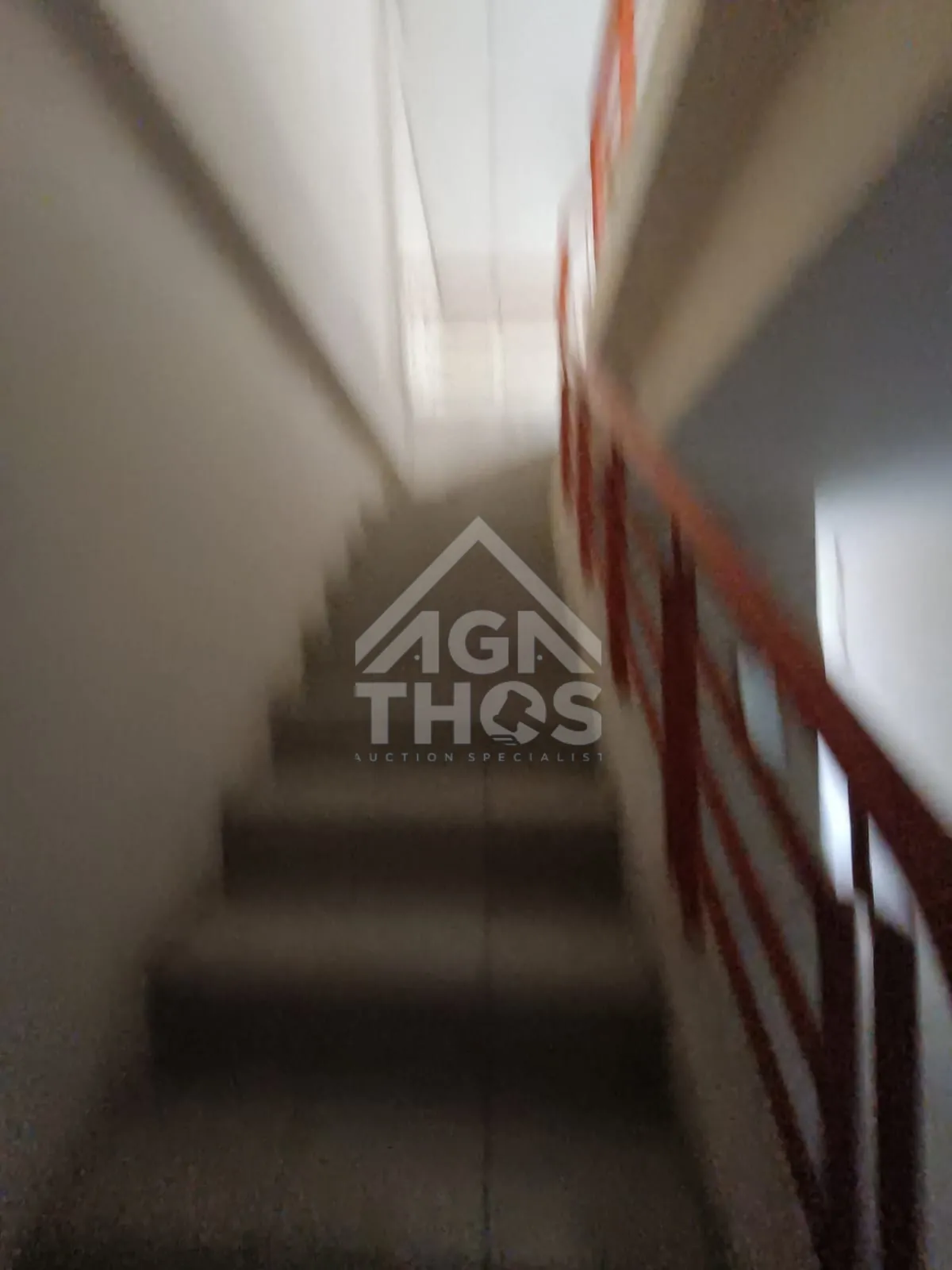 Thumbnail Properti 6