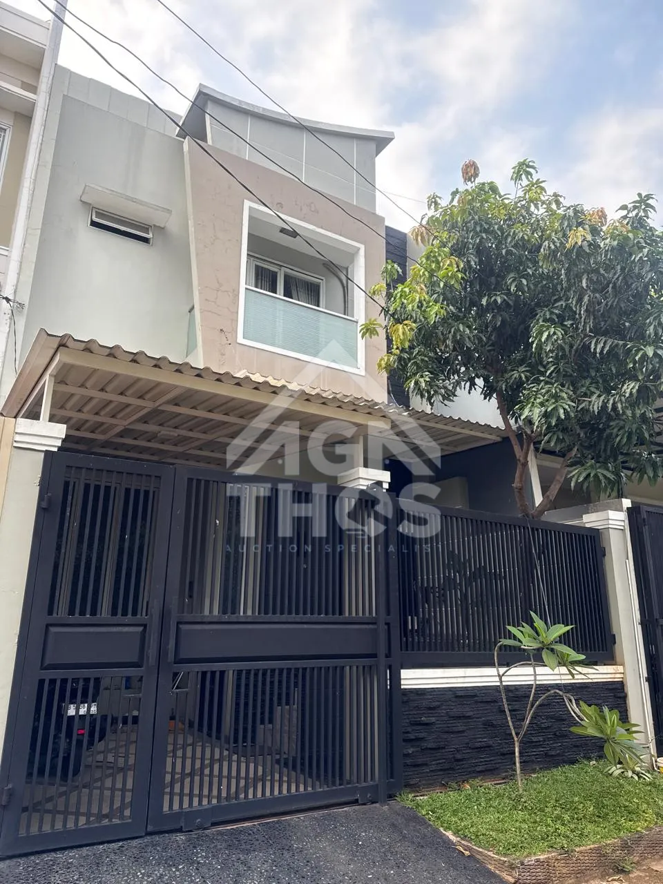 Thumbnail Properti 2