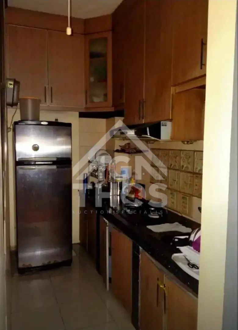 Thumbnail Properti 11