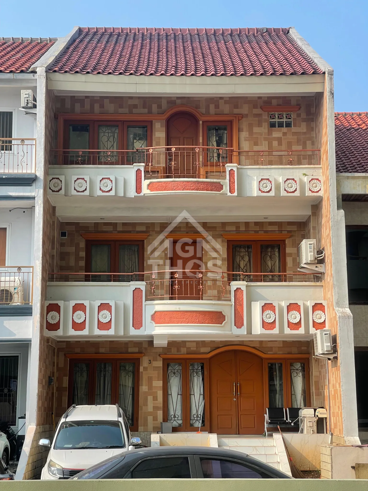 Thumbnail Properti 4