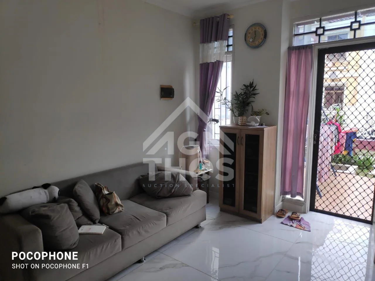 Thumbnail Properti 2