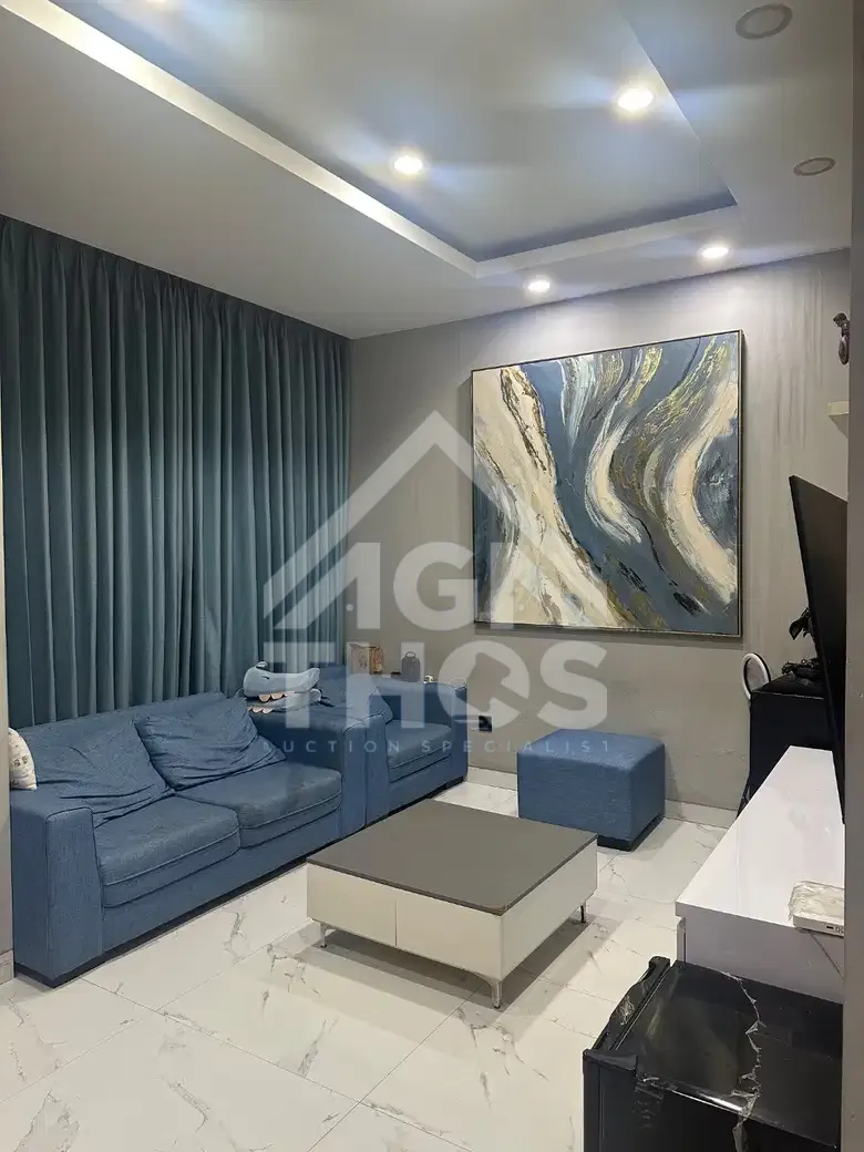 Thumbnail Properti 3