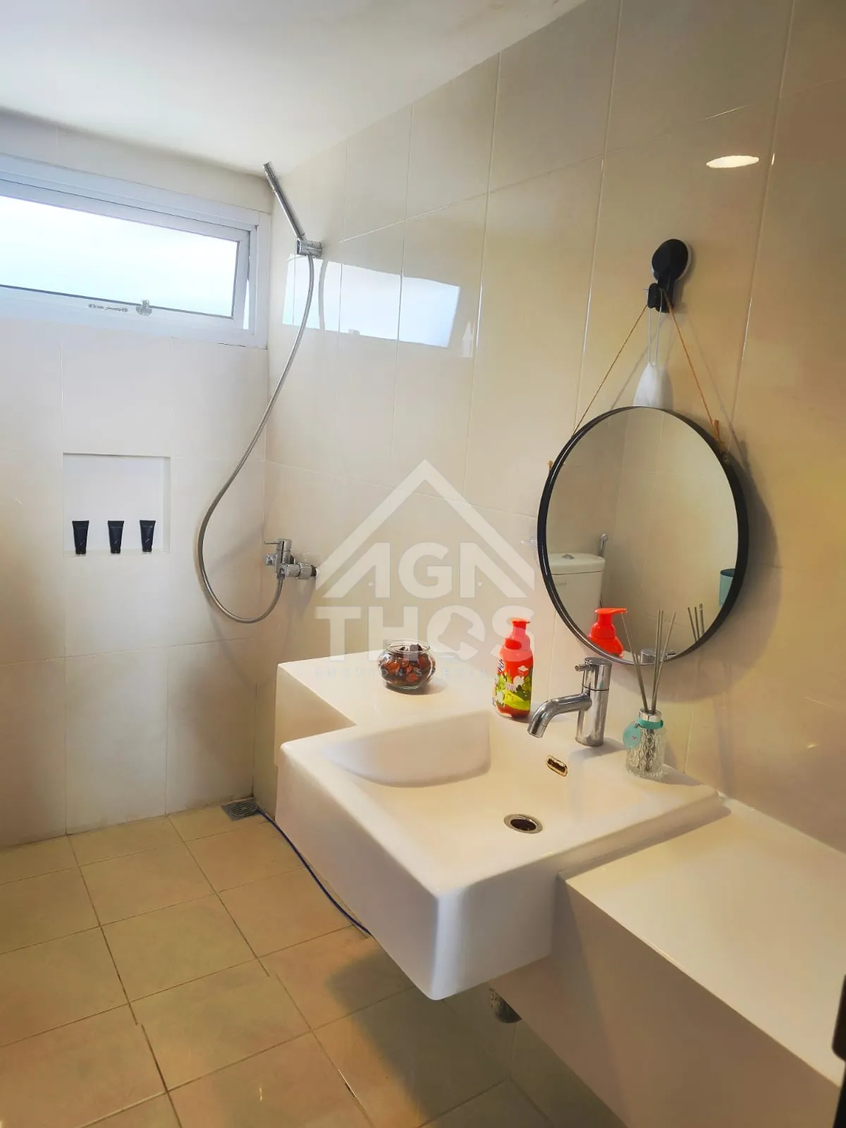 Thumbnail Properti 8