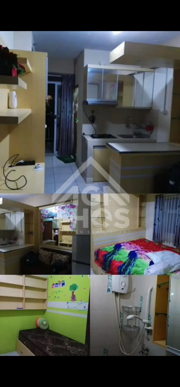 Thumbnail Properti 5