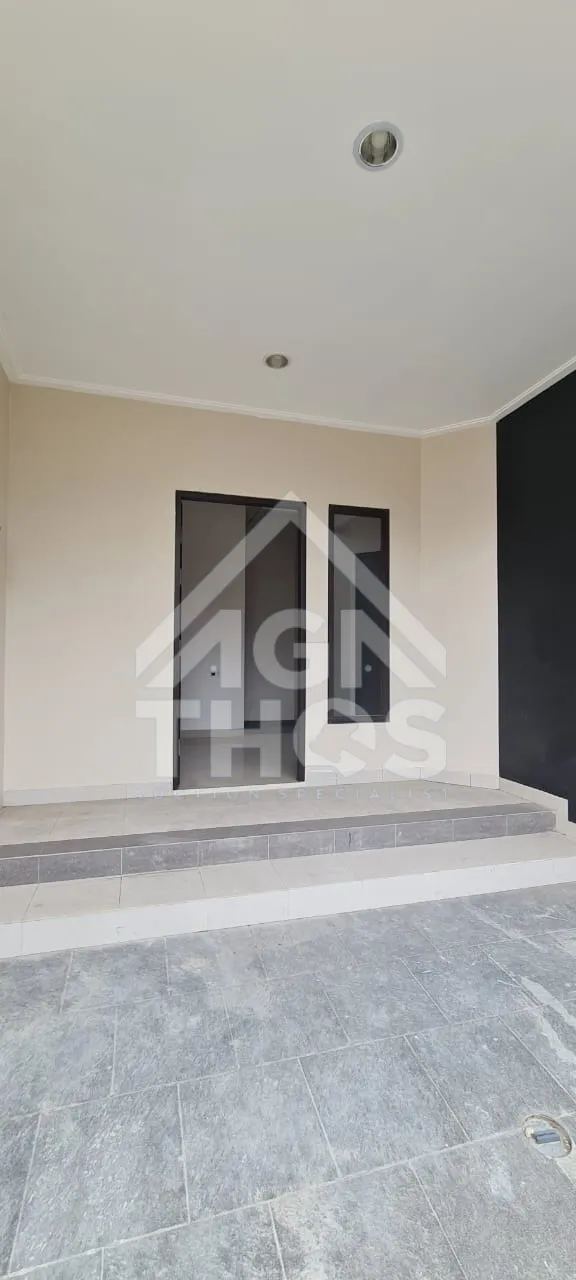 Thumbnail Properti 7